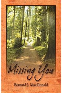 Missing You