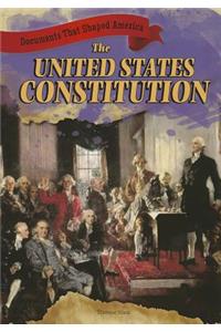 United States Constitution