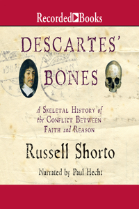 Descartes' Bones