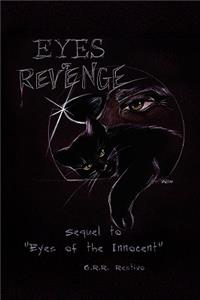 Eyes of Revenge