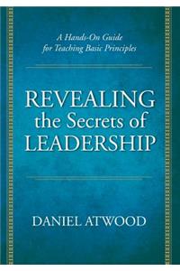 Revealing the Secrets of Leadership