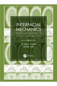 Interfacial Mechanics