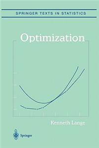 Optimization