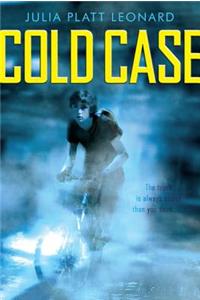 Cold Case