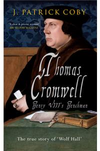 Thomas Cromwell