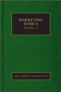 Marketing Ethics