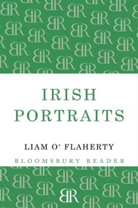 Irish Portraits