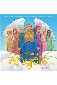 My Helping Angels