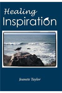 Healing Inspiration