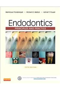 Endodontics