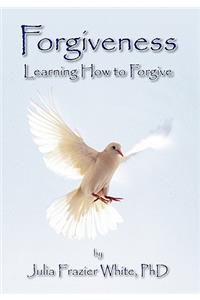 Forgiveness