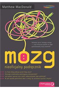 Mozg. Nieoficjalny Podr?cznik