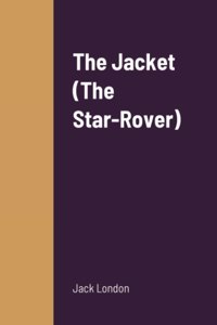 Jacket (The Star-Rover)