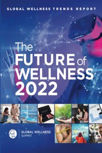 Global Wellness Trends Report