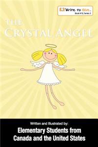The Crystal Angel