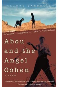 Abou and the Angel Cohen
