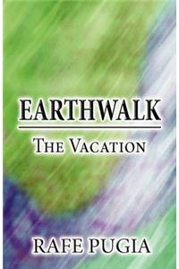 Earthwalk