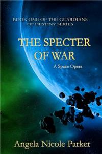 Guardians of Destiny