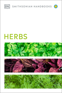 Herbs