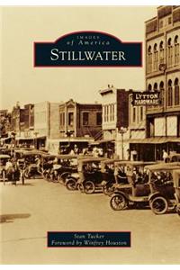 Stillwater