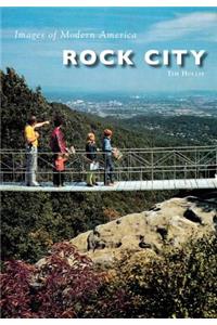 Rock City