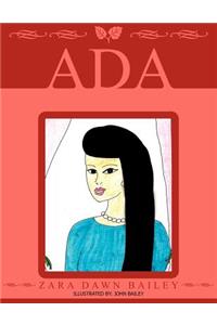 ADA