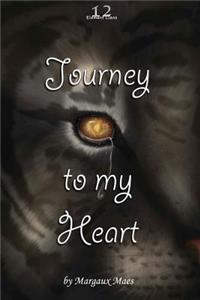 Journey to my Heart