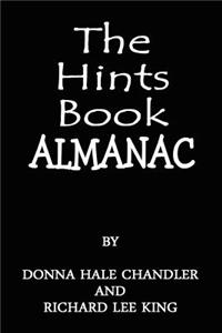 Hints Book Almanac