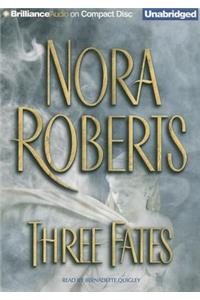 Three Fates