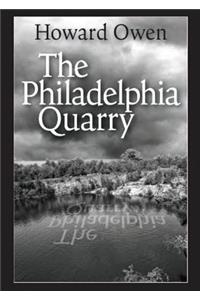 Philadelphia Quarry