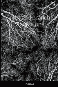 countless roots and branches