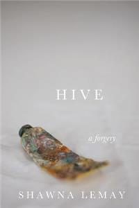 Hive