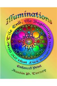 Illuminations