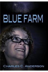 Blue Farm