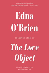 Love Object Lib/E