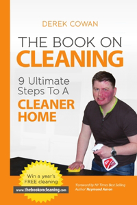 The Book On Cleaning