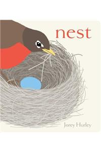 Nest