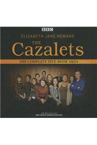 The Cazalets