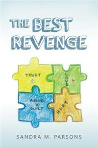 Best Revenge