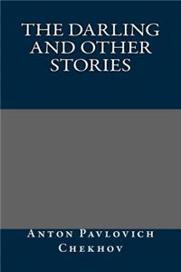 The Darling and Other Stories