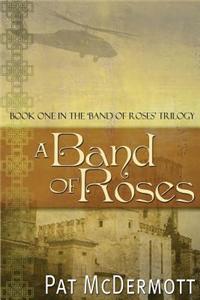 Band of Roses