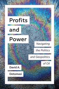 Profits and Power