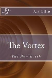 The Vortex