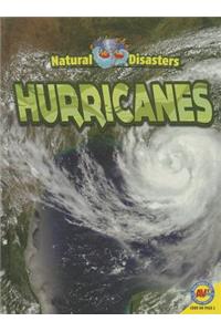 Hurricanes