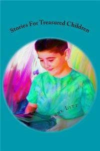 Stories for Treasured Children