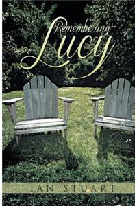 Remembering Lucy