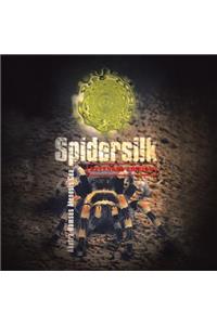 Spidersilk Extended Edition