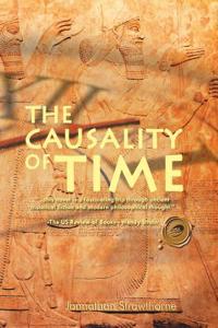 Causality of Time