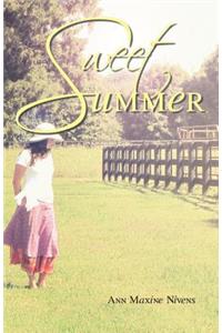Sweet Summer