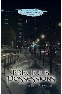 Precious Possessions